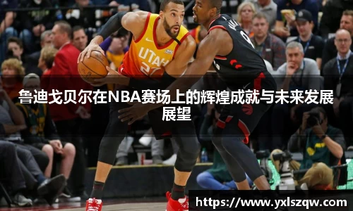 鲁迪戈贝尔在NBA赛场上的辉煌成就与未来发展展望