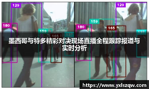 墨西哥与特多精彩对决现场直播全程跟踪报道与实时分析